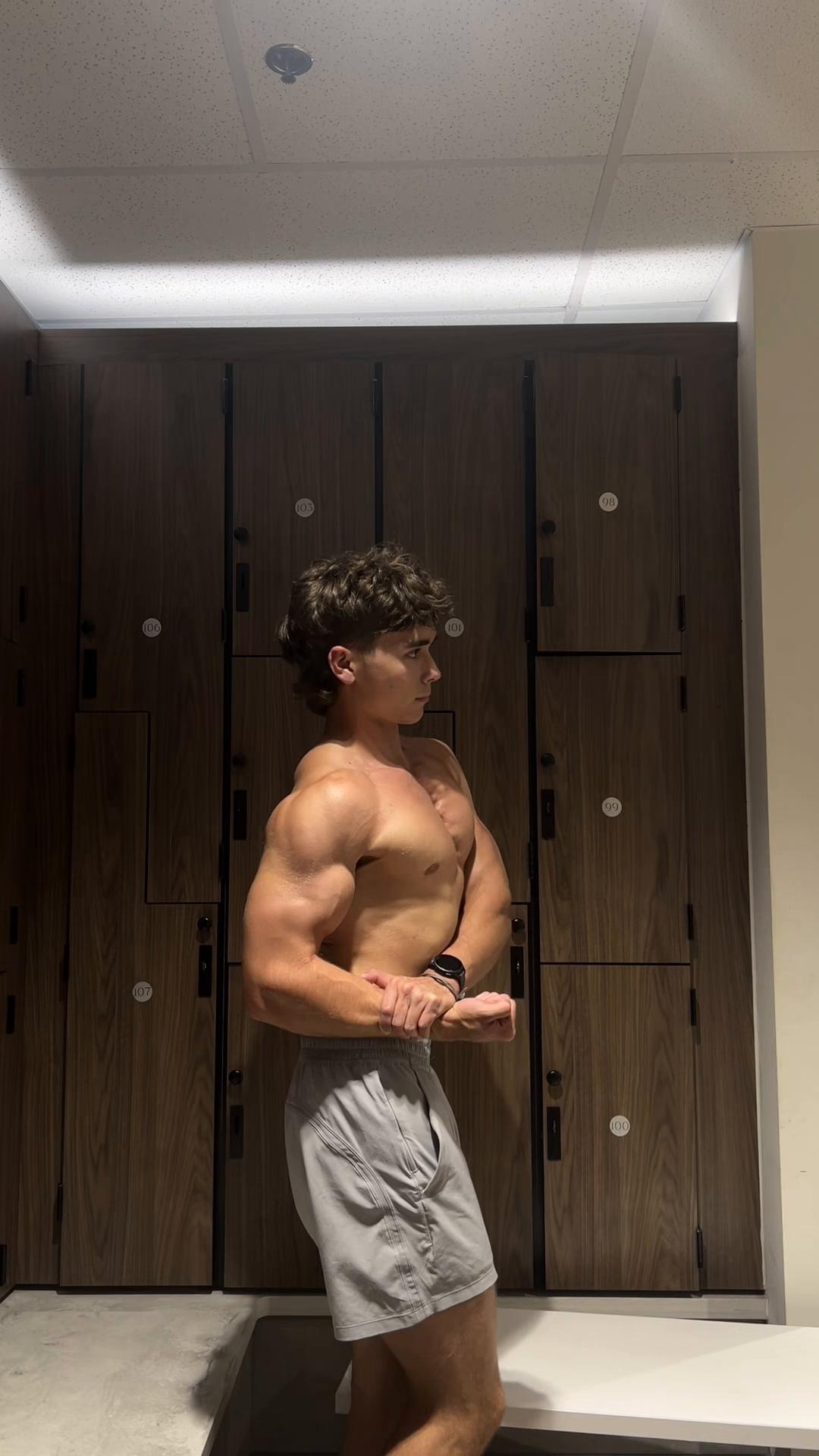@ethanarvin3