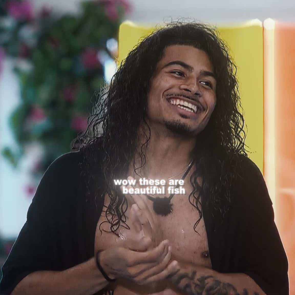 @MJ
