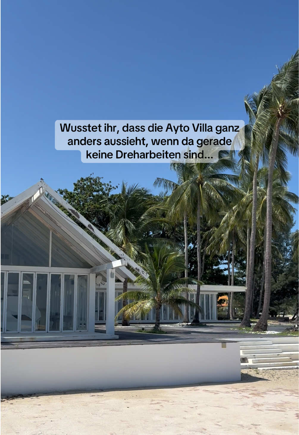 @Pas🗺️