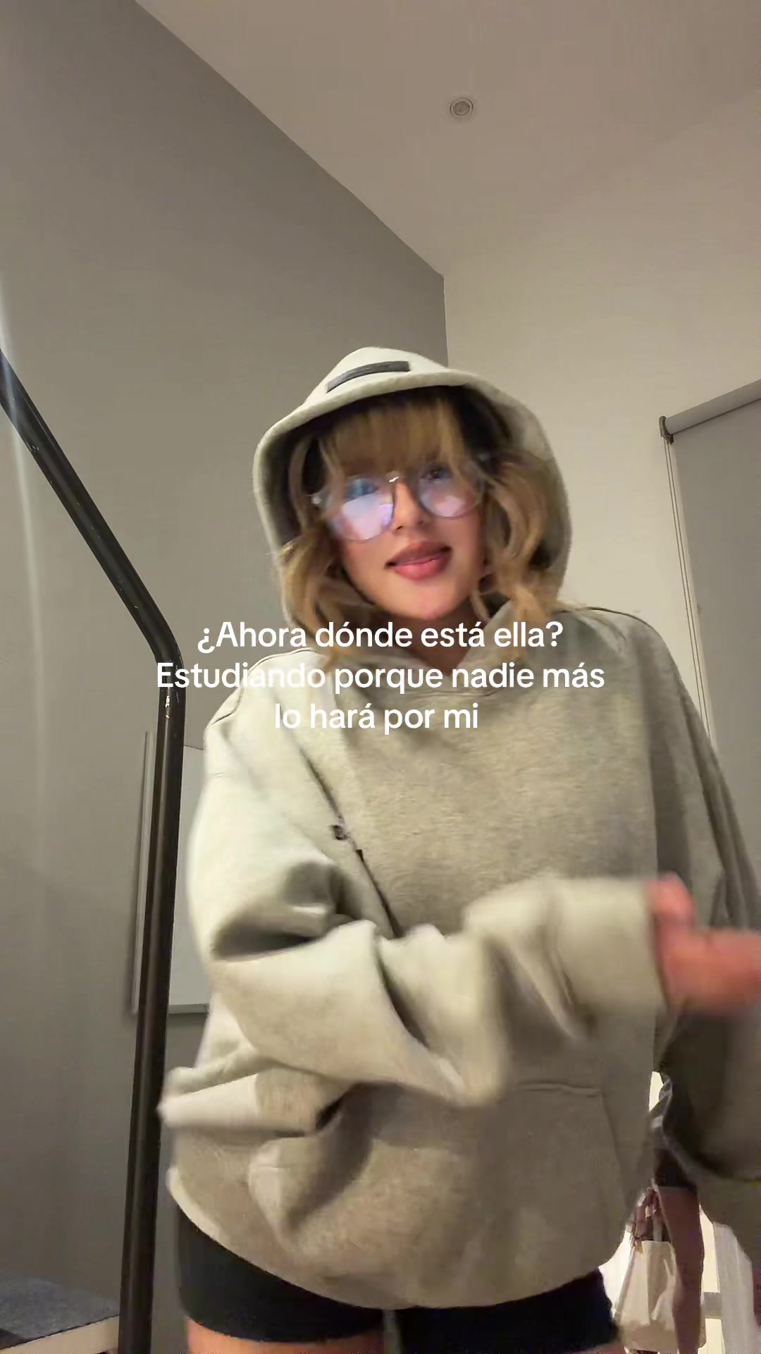 @maggie :)