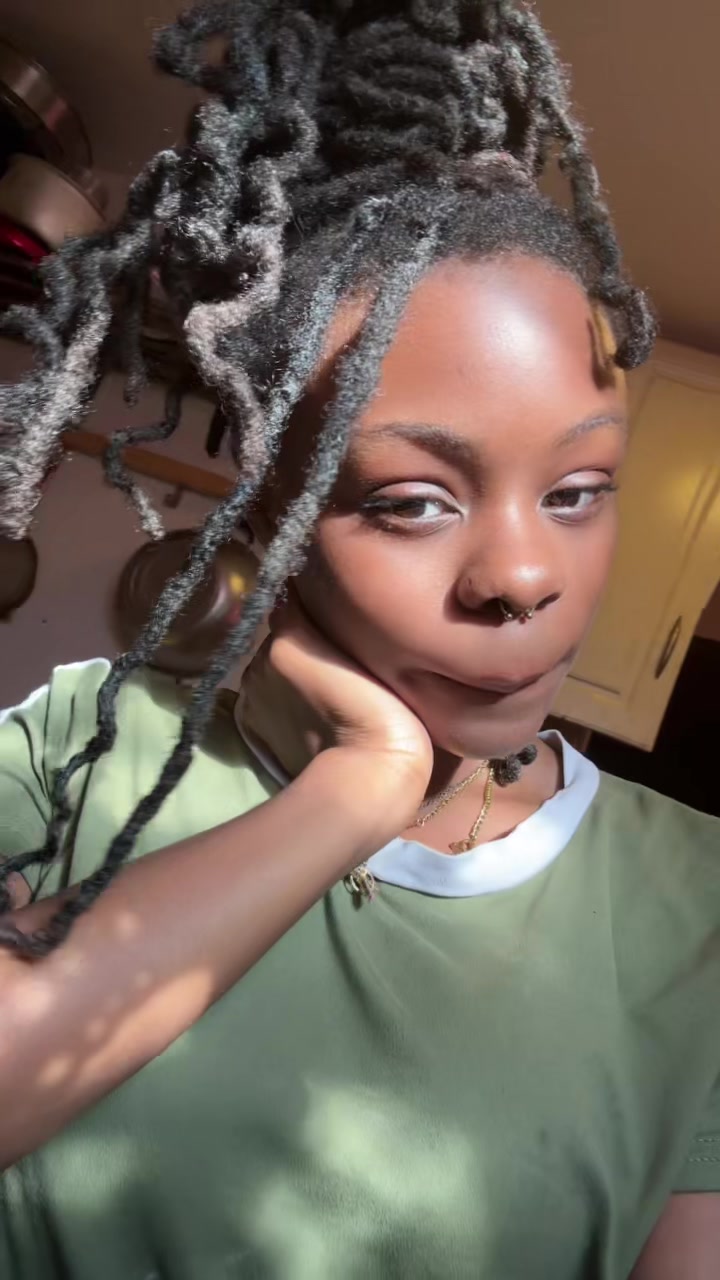 @Spamskiiii_msladyhoover
