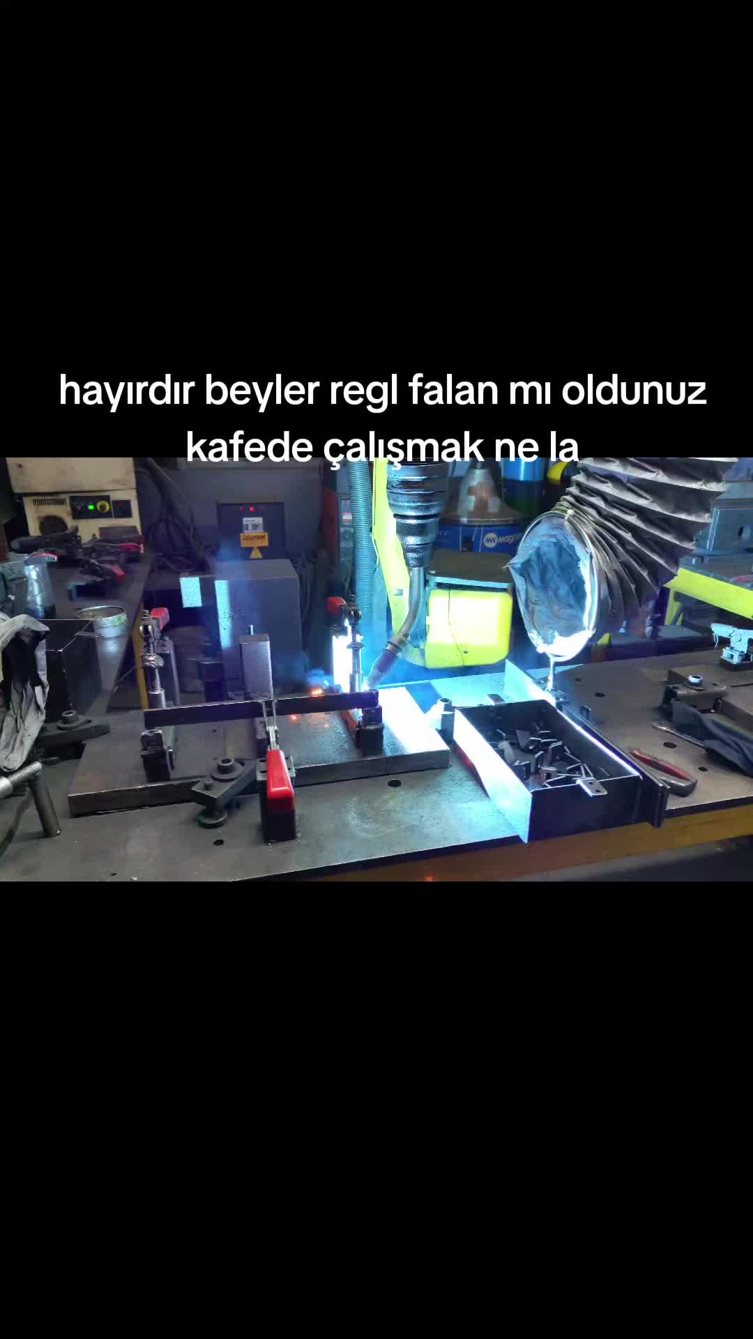 @Ahmet &Ccedil;ıkrık&ccedil;ı