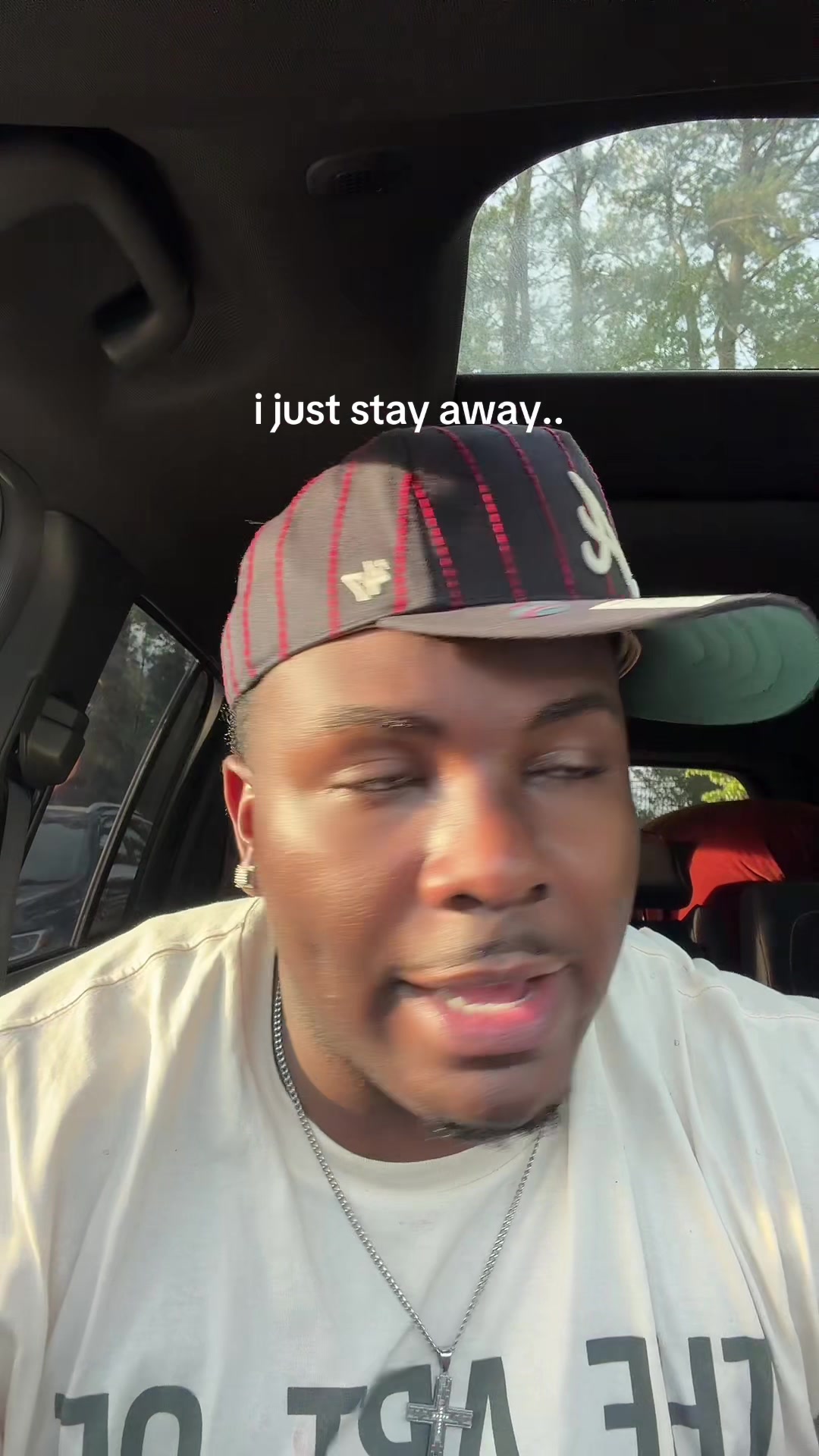 @theunclejaytee