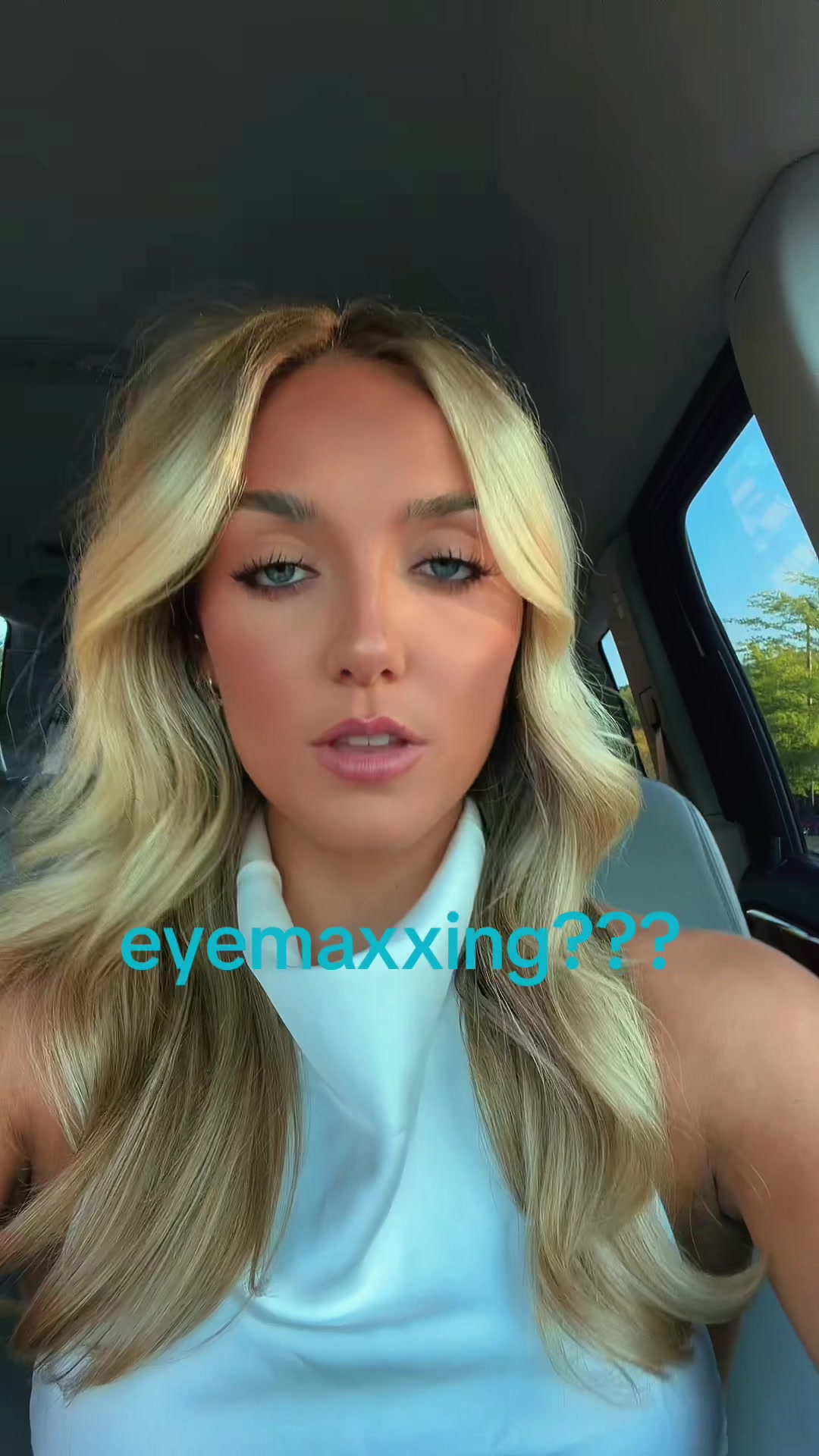 @tay