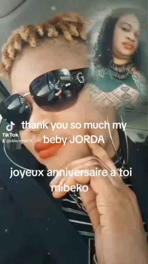 @Mibeko