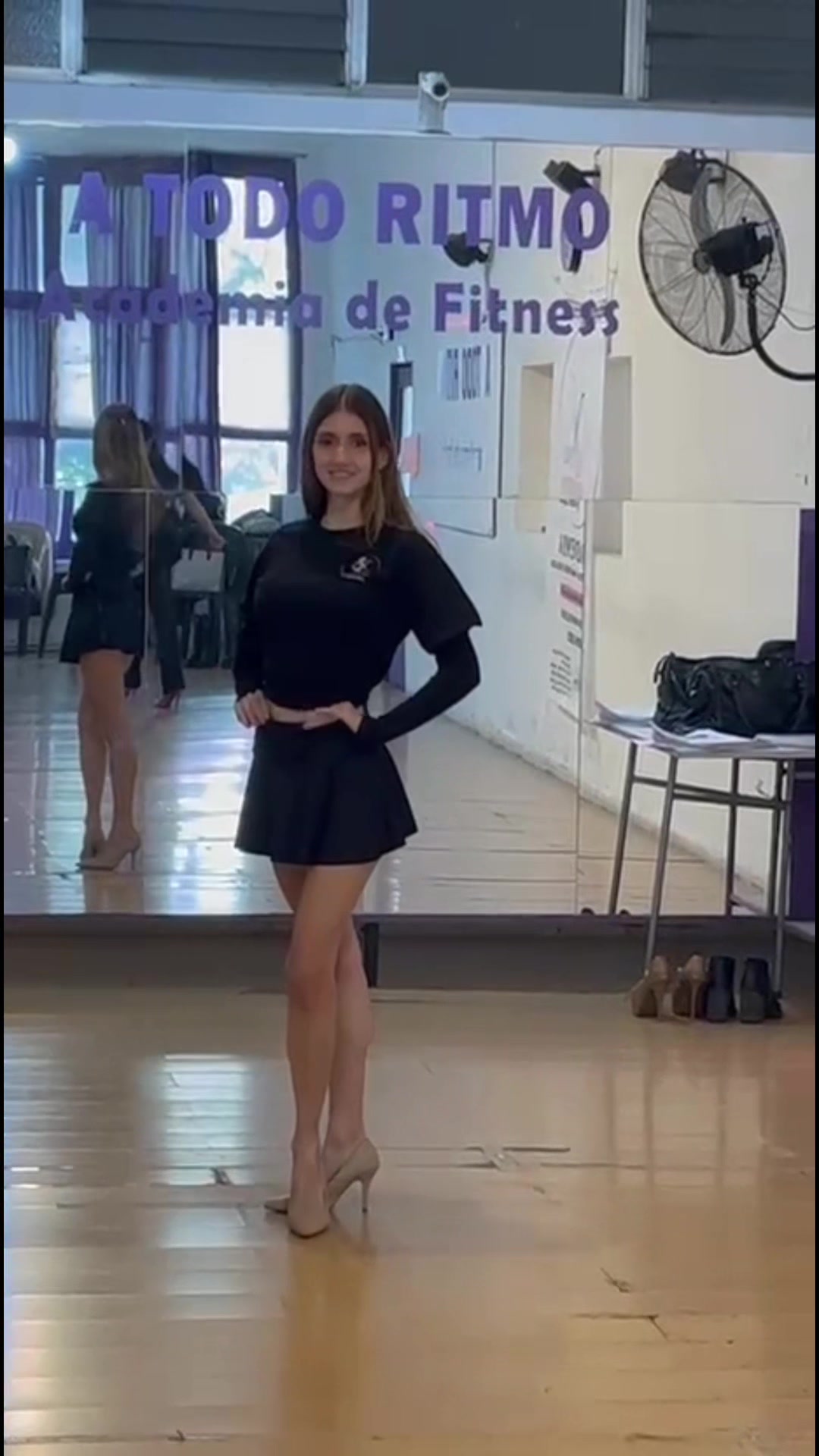 @𝓐𝓫𝓻𝓲𝓵 ♡