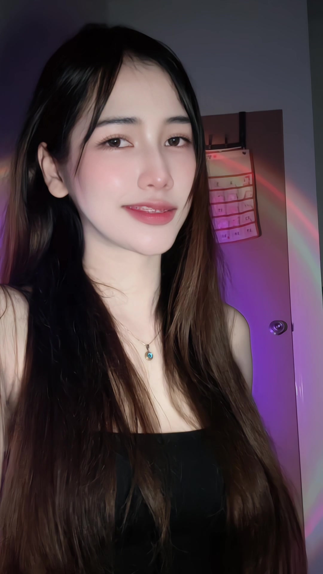 @เมษา wlw🏳️🌈(600K)🕷️