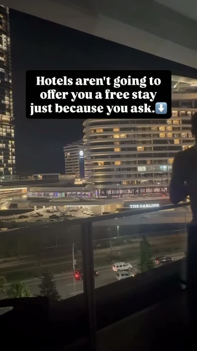 @itspeteriwuh