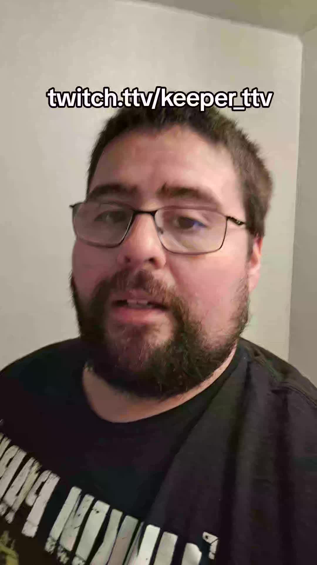 @KEEPER_TTV