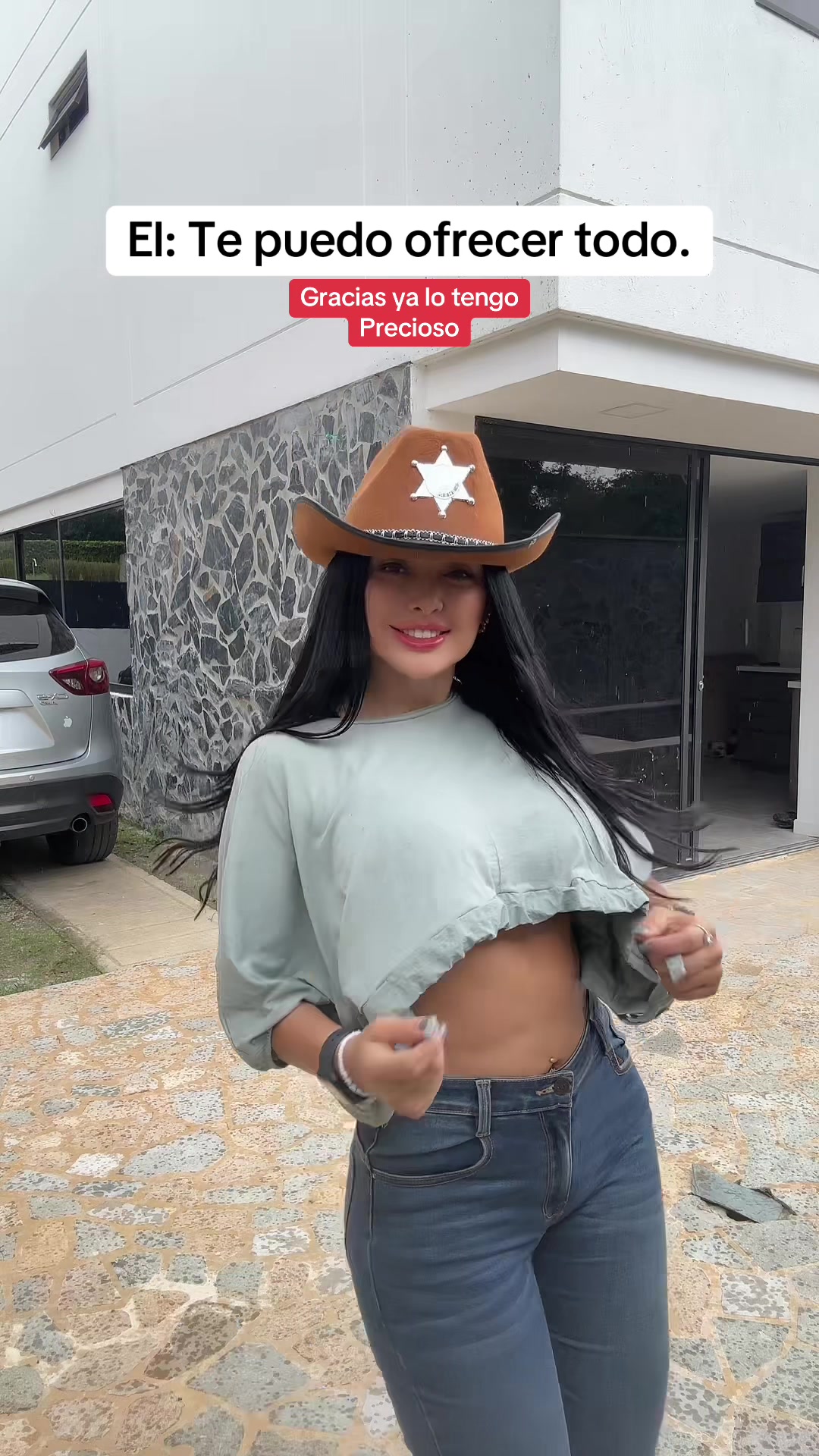 @Sol serna