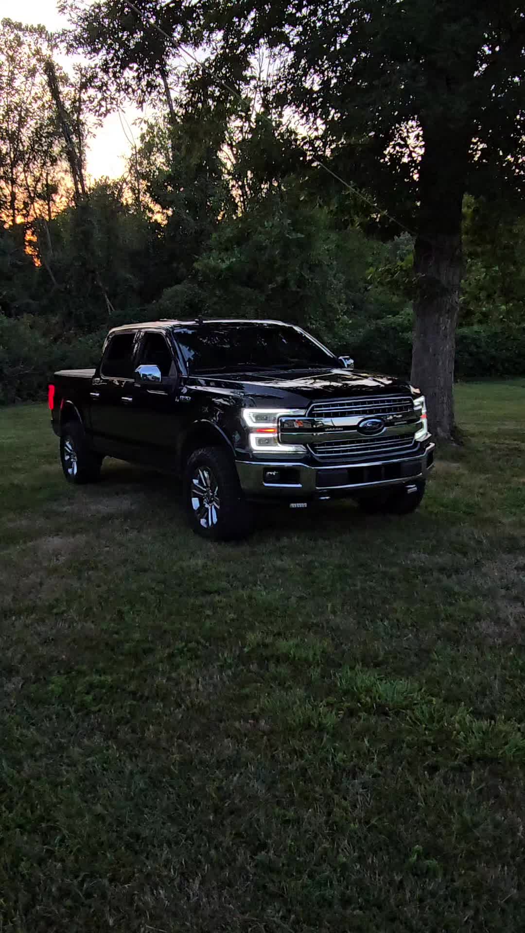 @boosted_f150