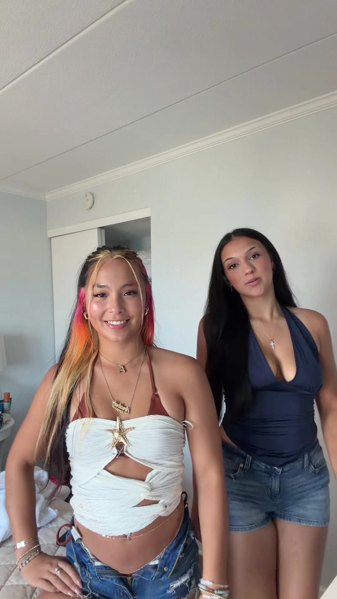 @ana 🦋🦈