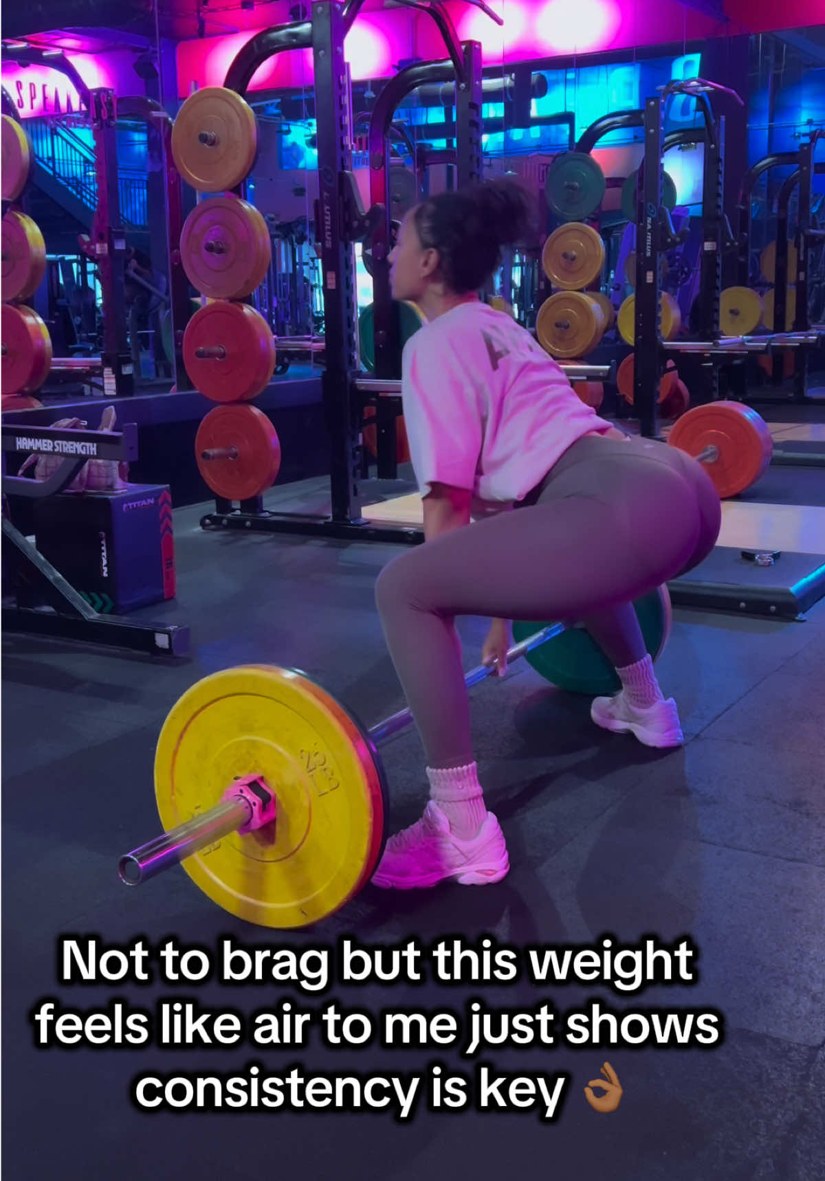 @ptmonica8