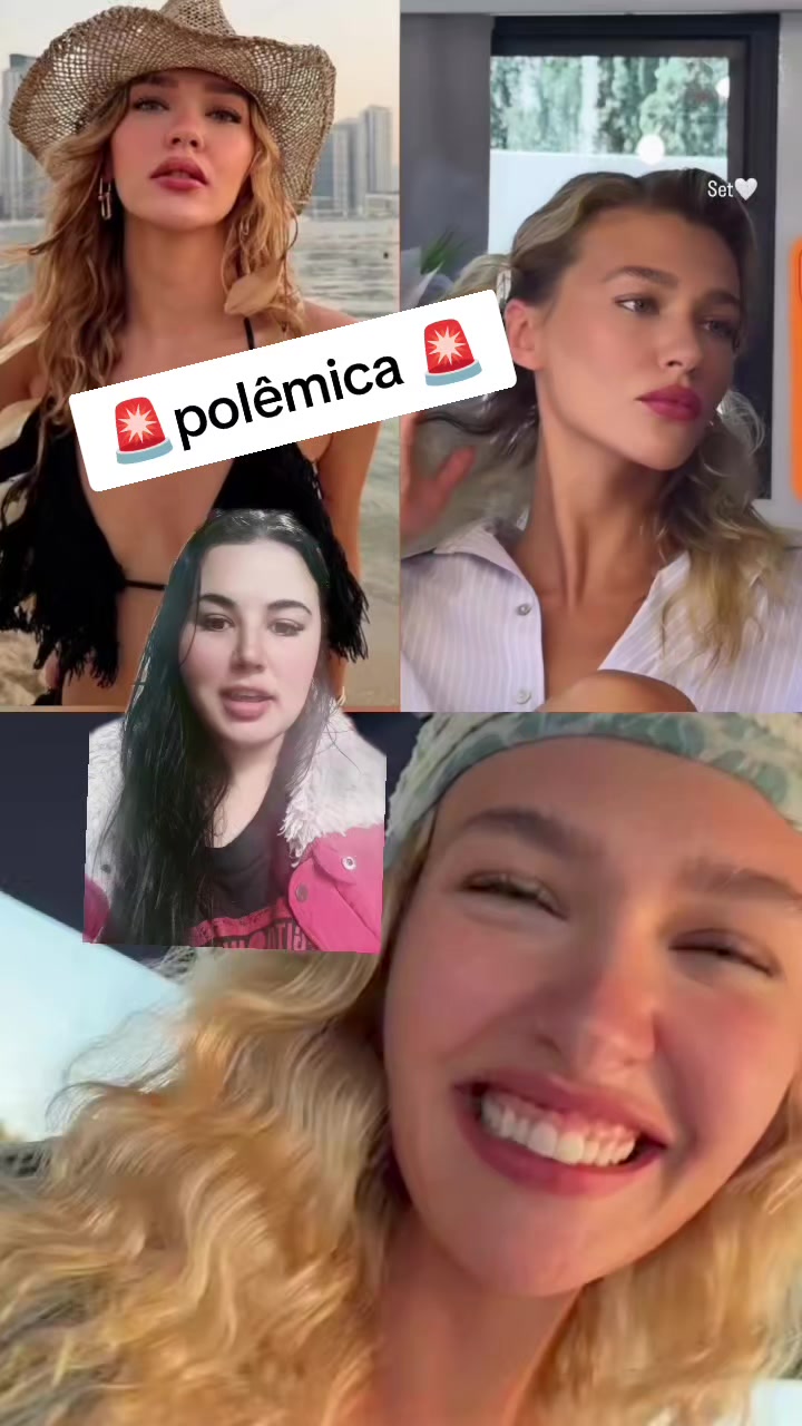 @❤️🔥ceia giovanoni