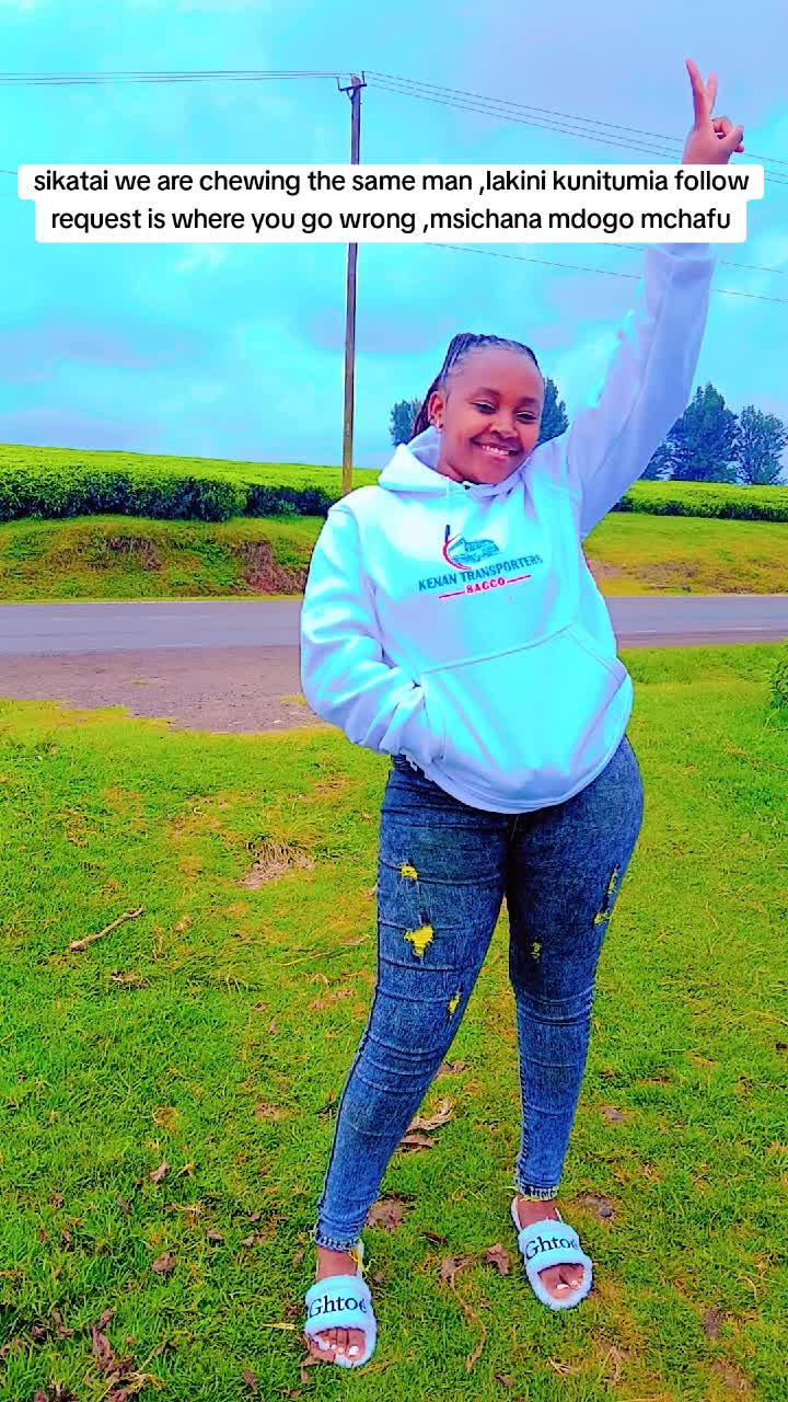 @Njeri.Ndung'u💛
