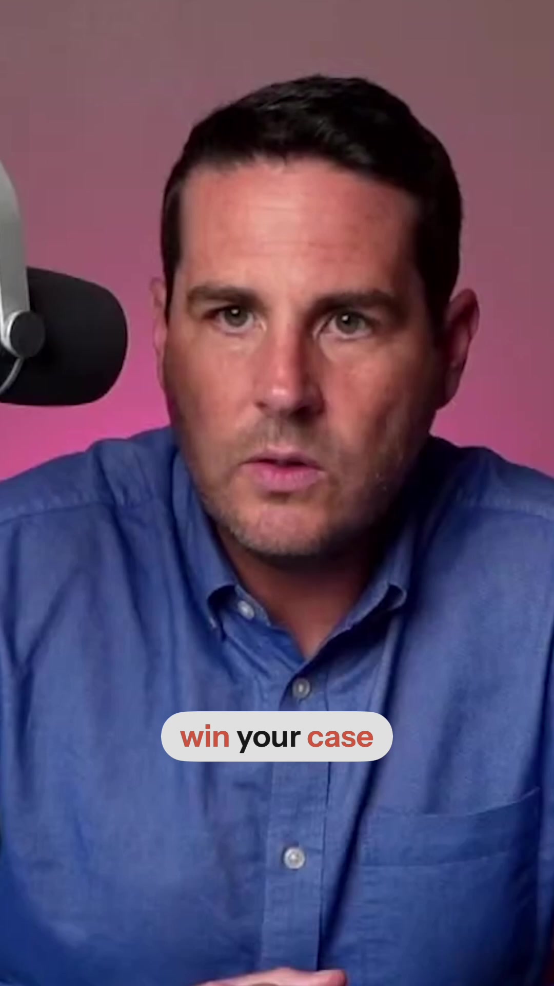 @Brian Manning - Asylum Lawyer