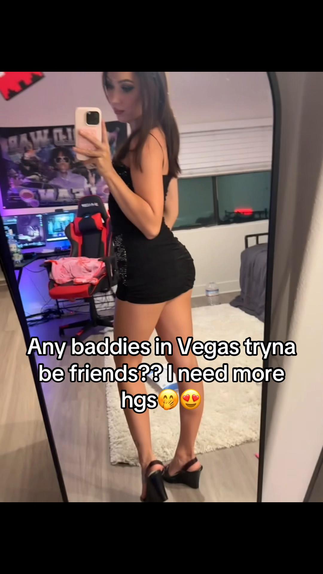 @b0ngwaterramennoodles