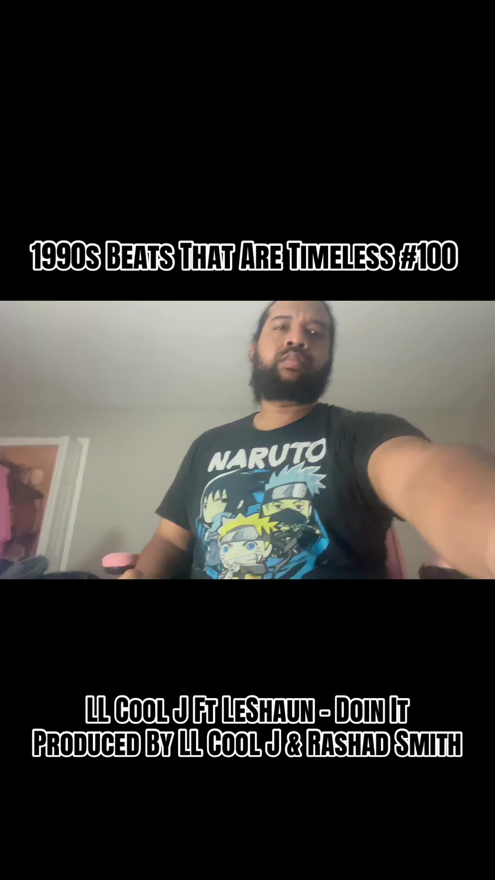 @ThatBoyBlasian