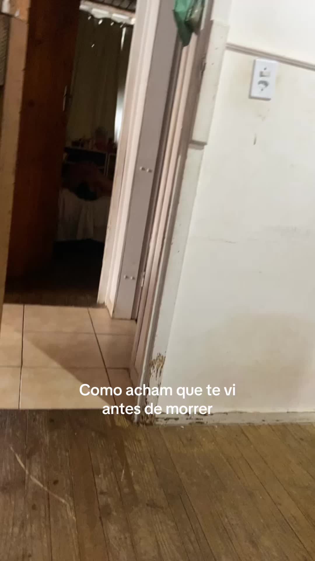 @a.maluqz