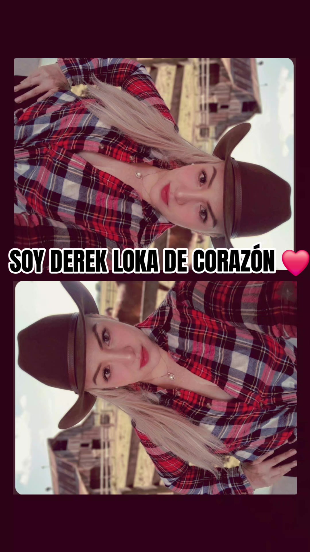 @HADASSAH 👸🌹 ❤️