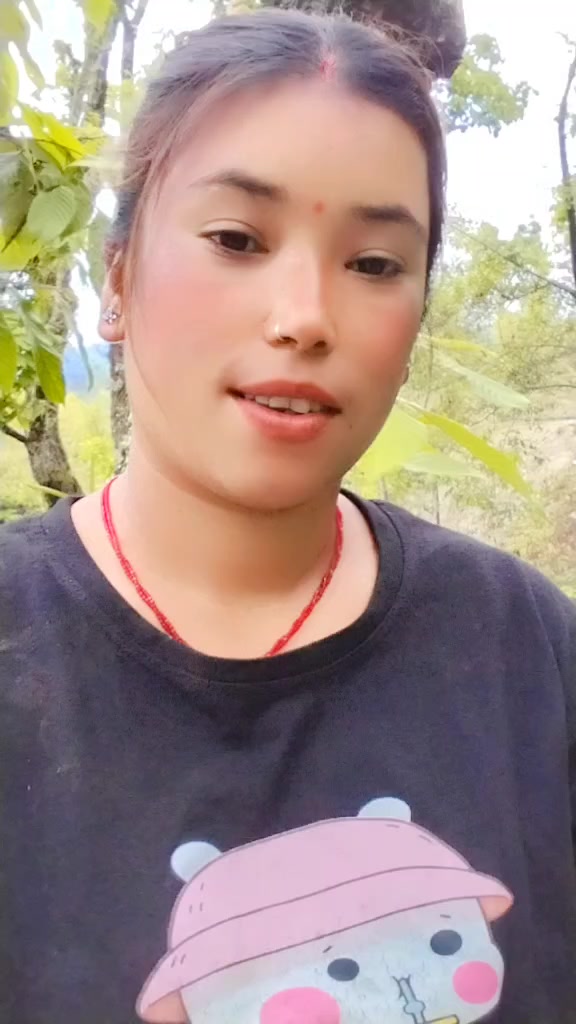 @sunitabc50