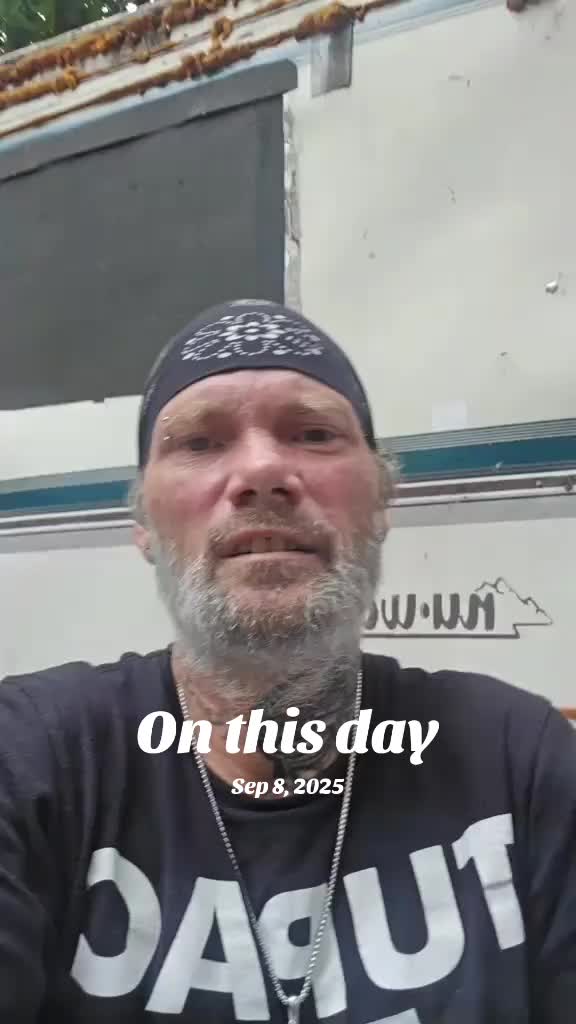 @Mr.KingDuet79