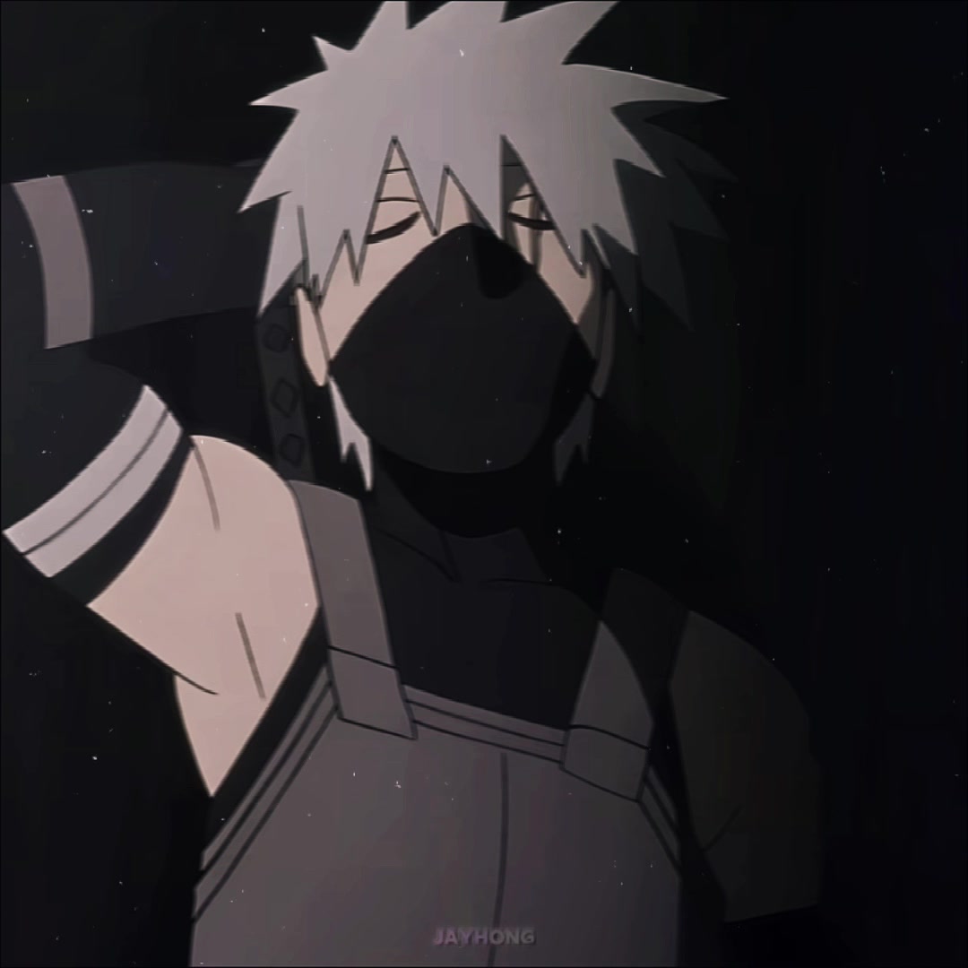 @✮naruto's wife✮