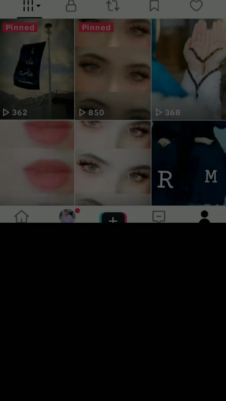 @Rabia shah