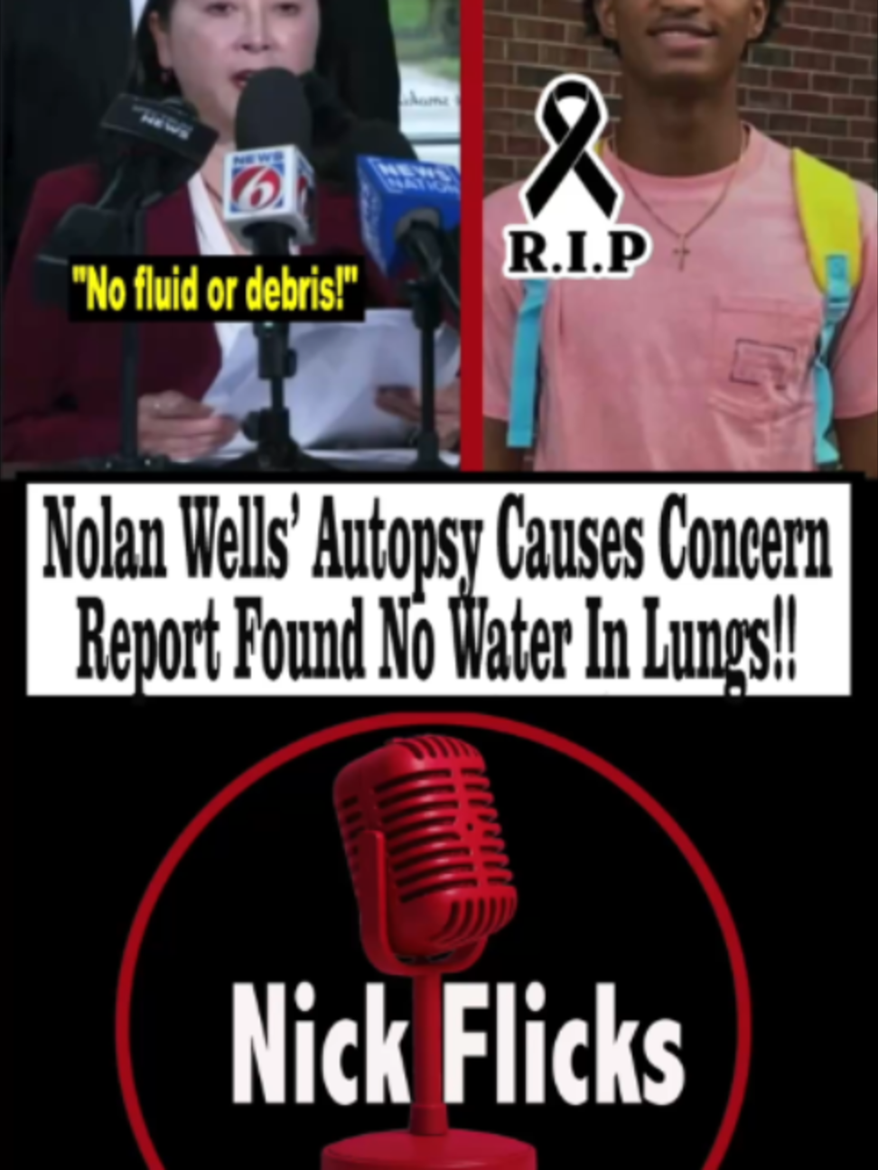 @NickFlicksMedia
