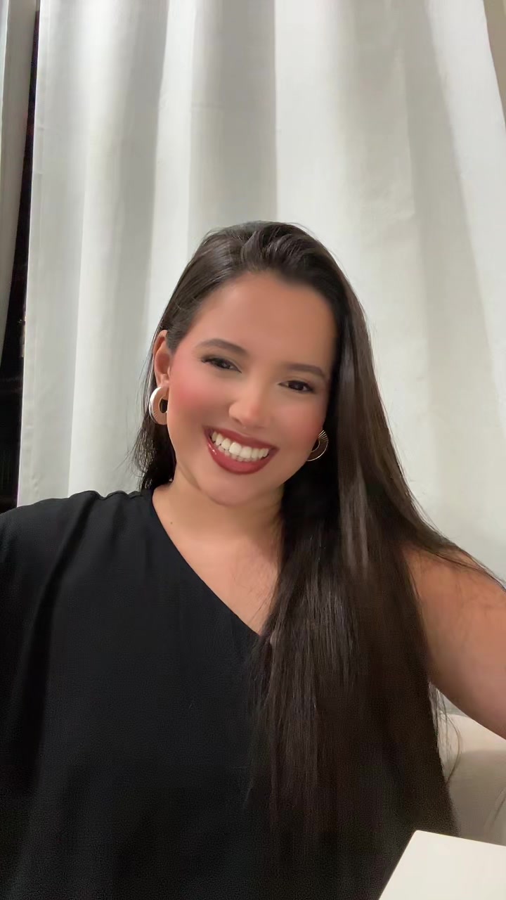 @Lavínia Lima
