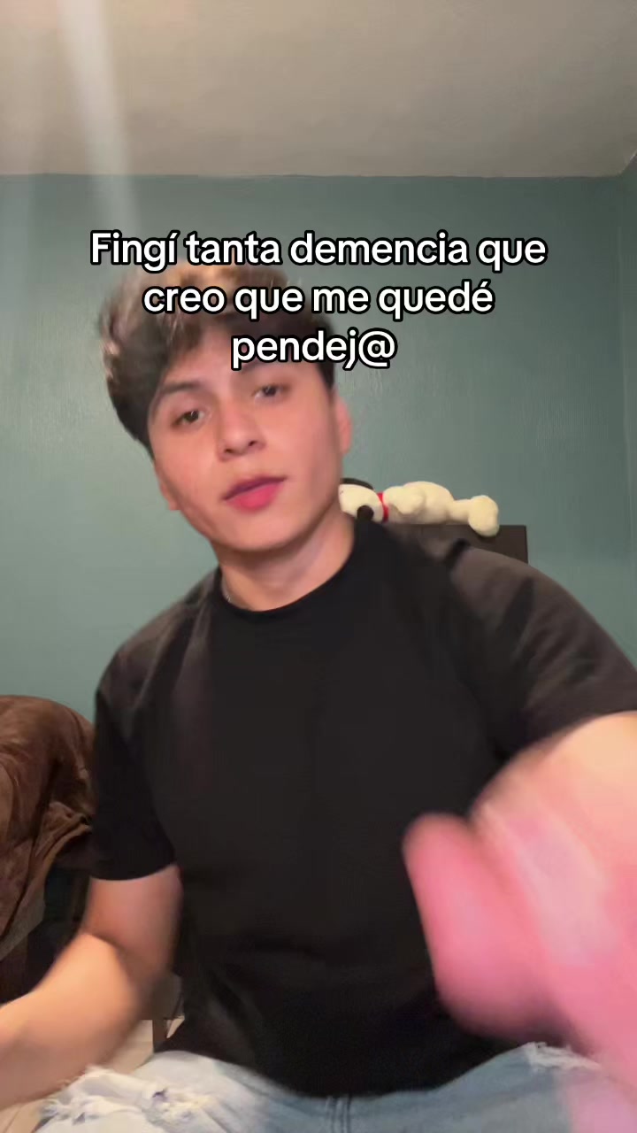 @JonathanVs