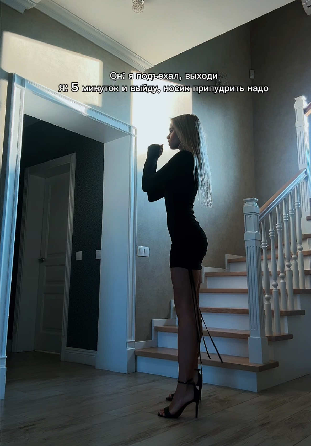 @тгк: Анечка🎀🖤