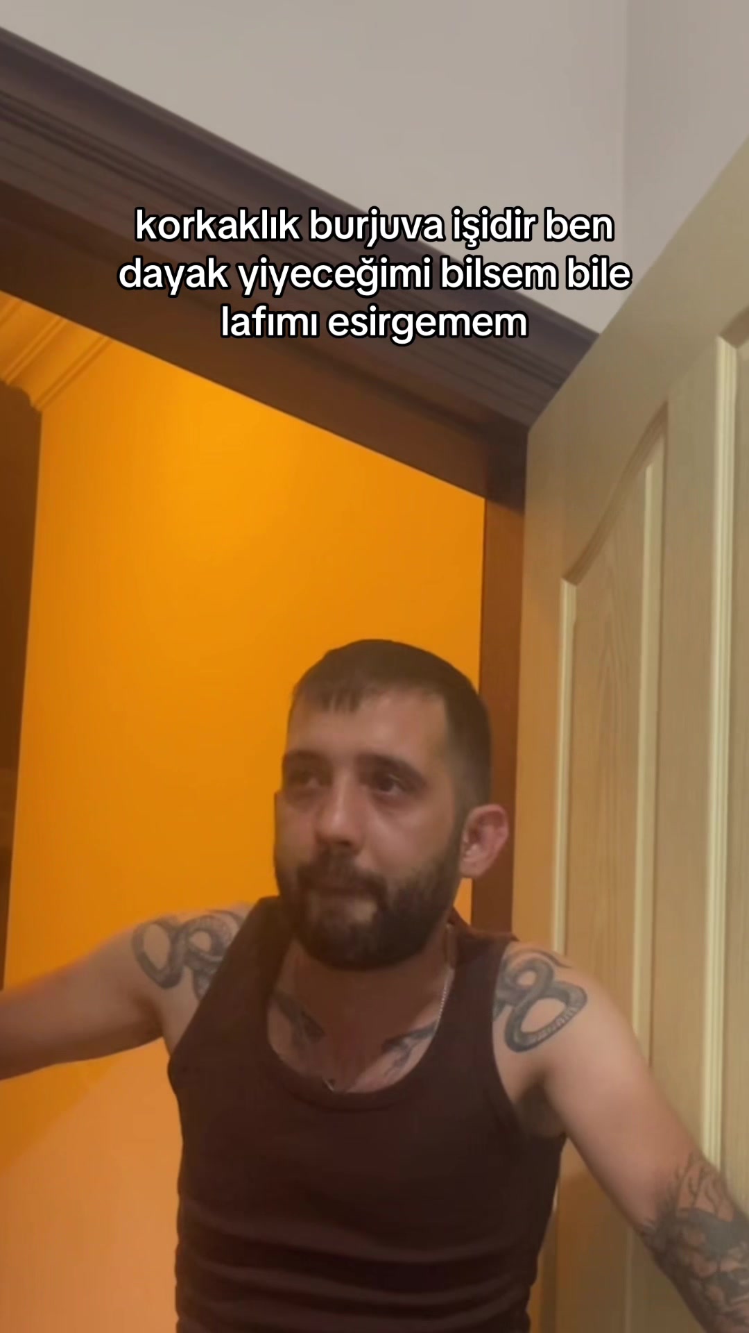 @Sefa &Uuml;nt&uuml;rk