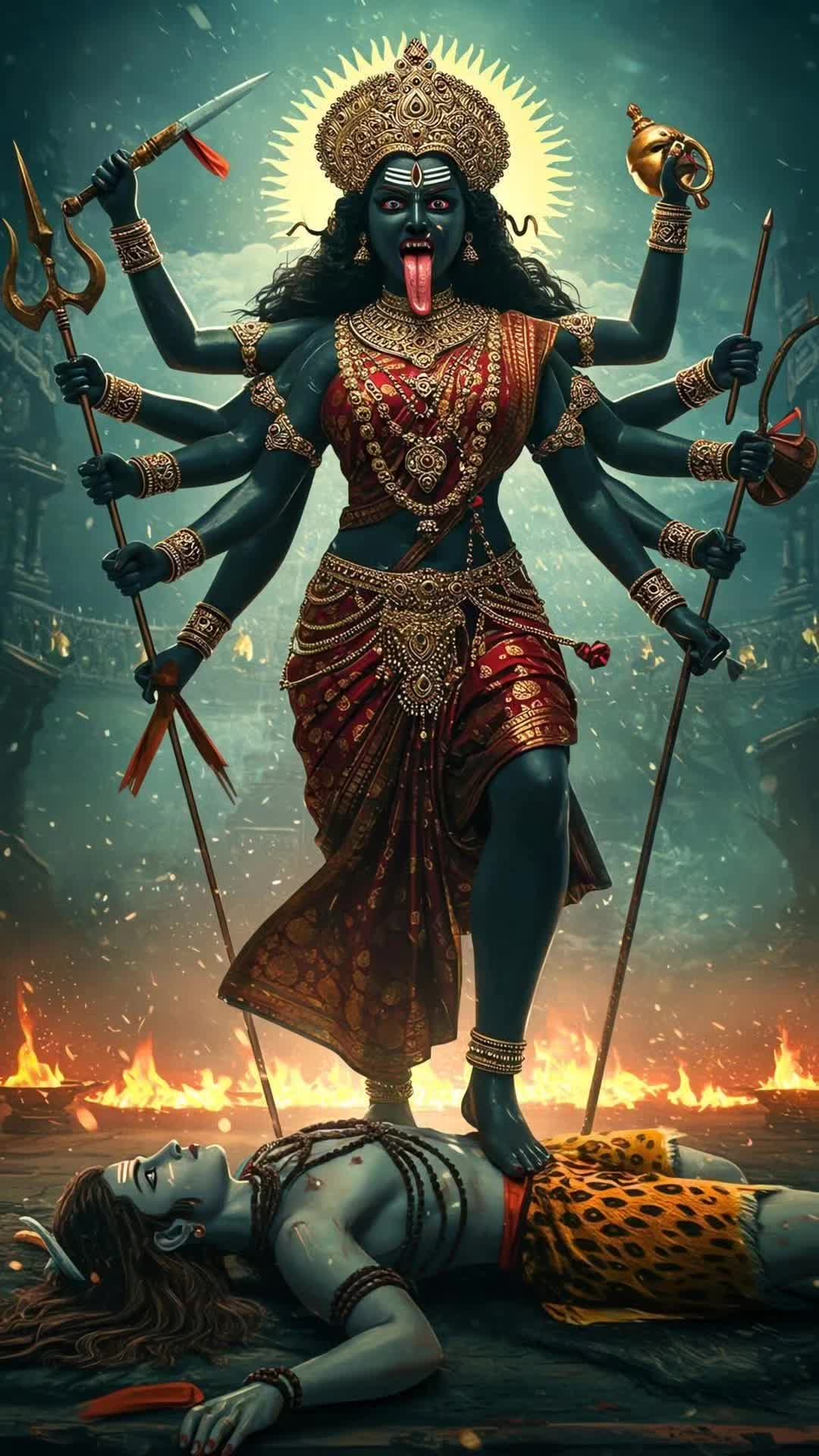 @🕉