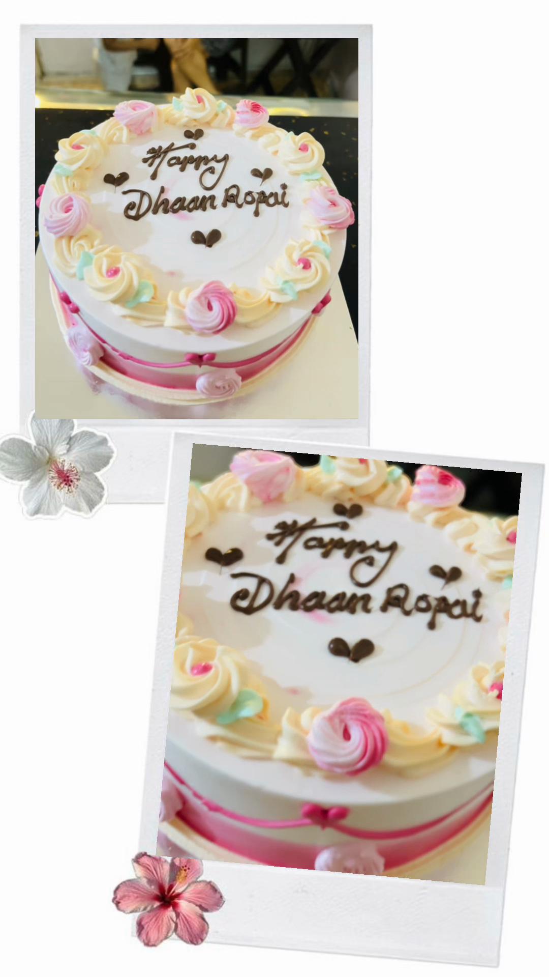 @@Solti cake 🍰🎂
