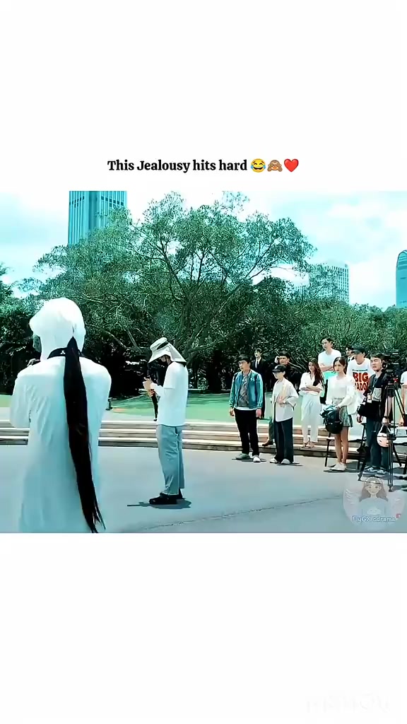 @ᥫ᭡፝֟፝֟☆_♡ ○_ィѻcﺂאġﺂ𝓻𝓁_○ ♡_☆