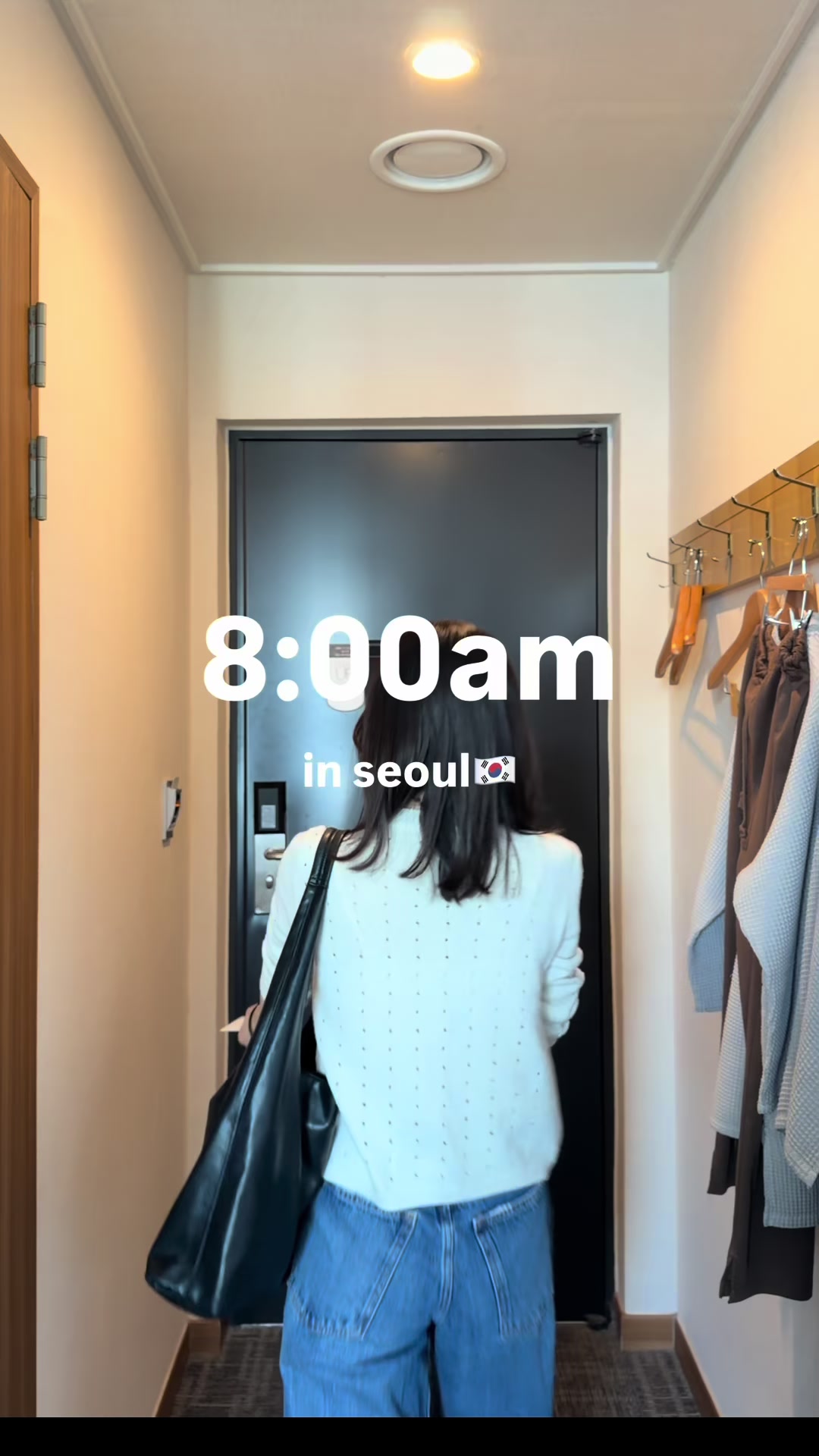 @rui.