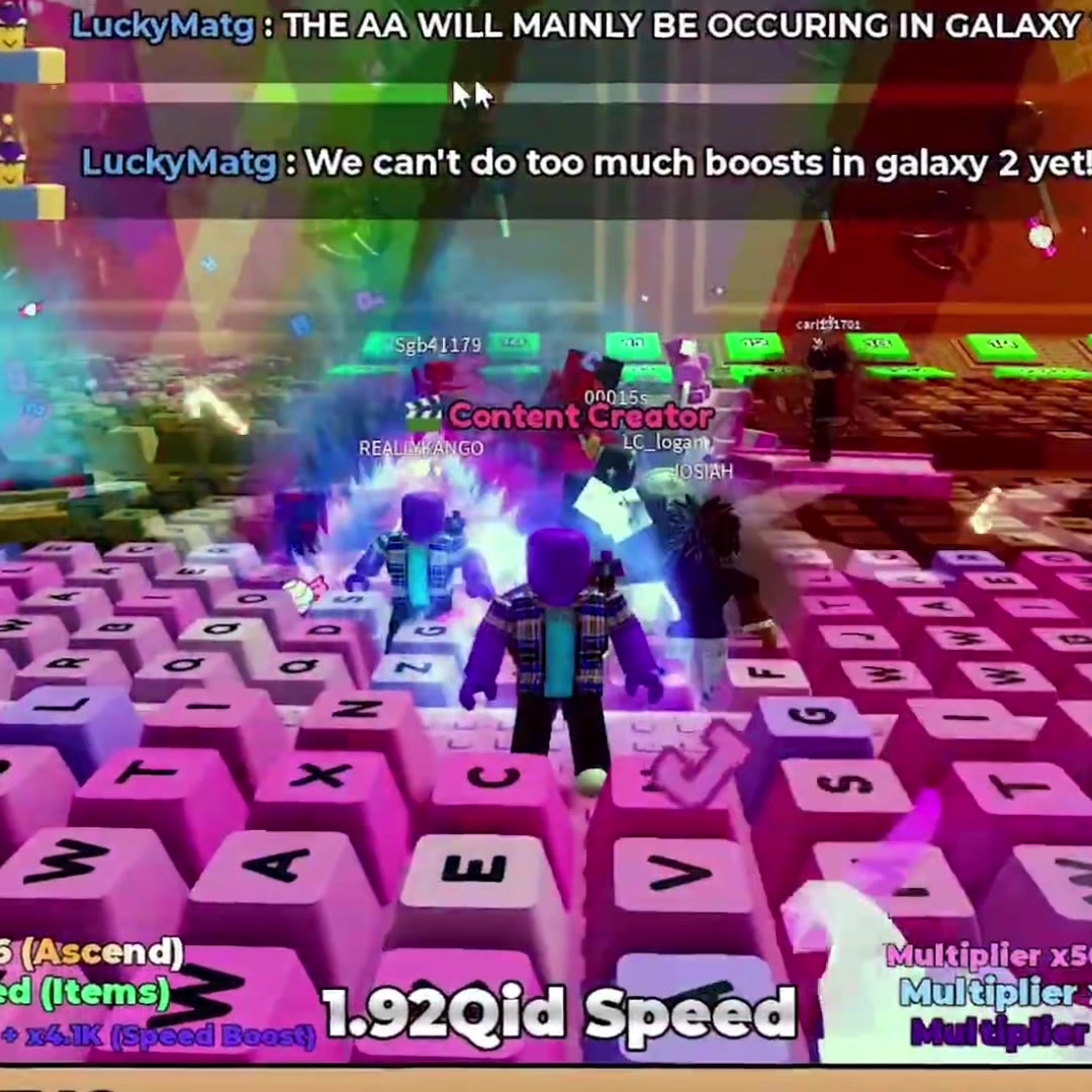 @stoelfuoe
