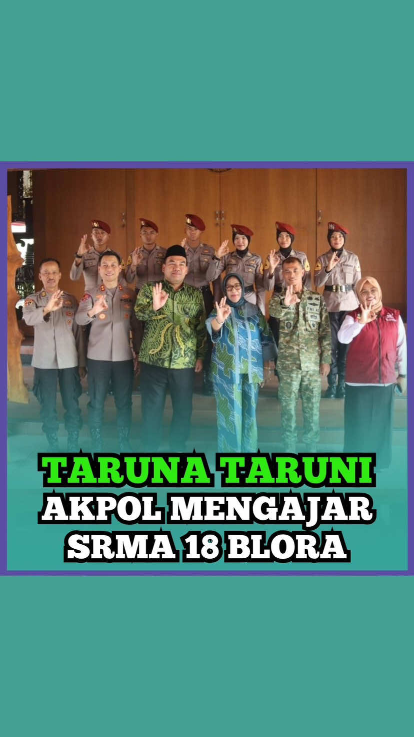 @Arief Rohman