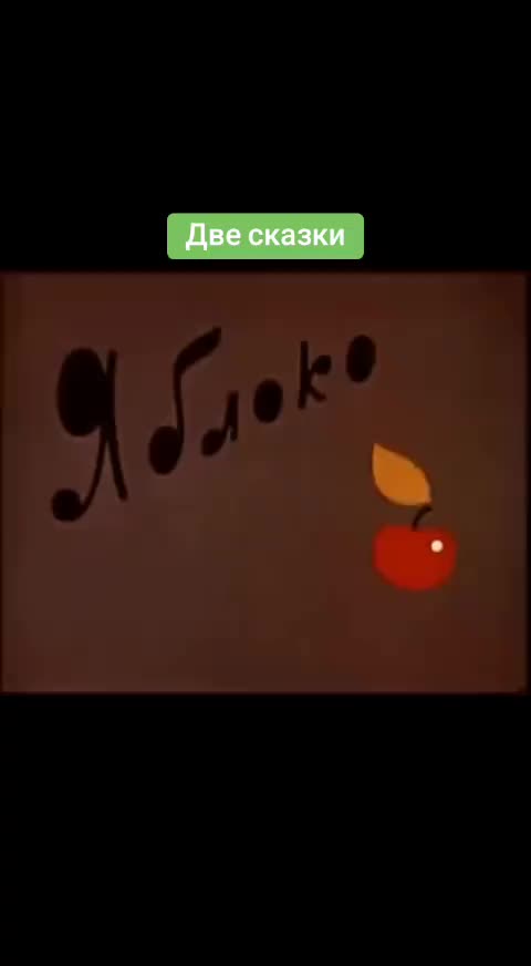 @rainkino