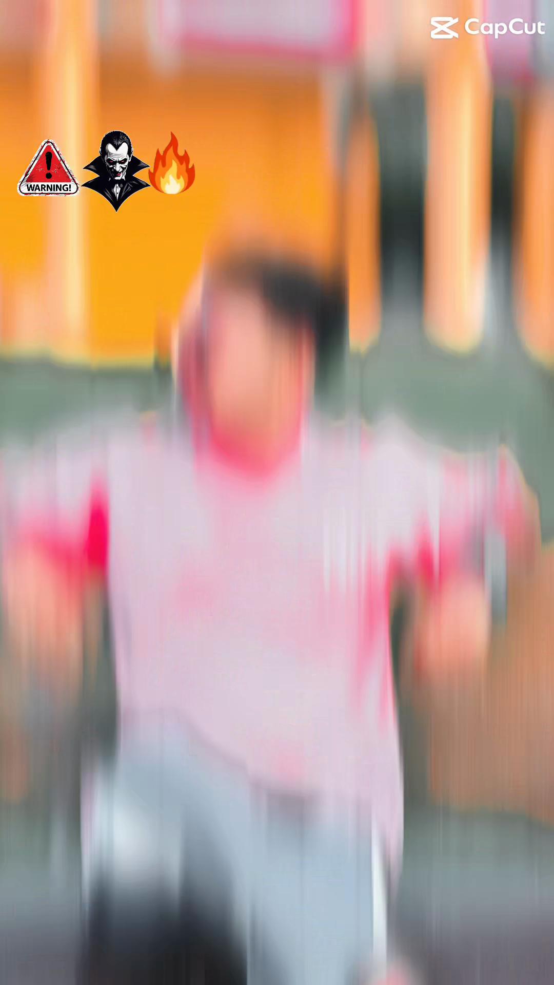 @💗🥀🦋A.s.h.i.k🦋🥀🤷♂️