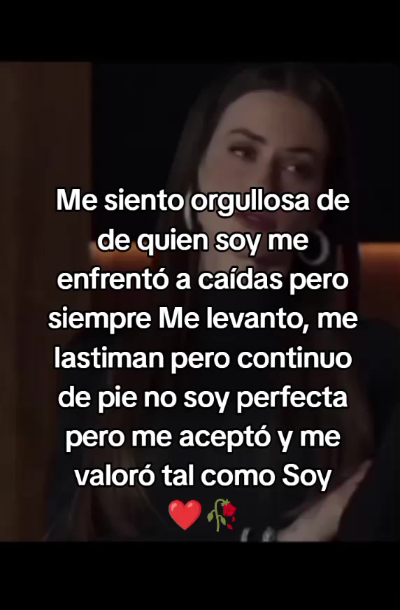 @dania💫🌷 López🤍🌷🤍🌷