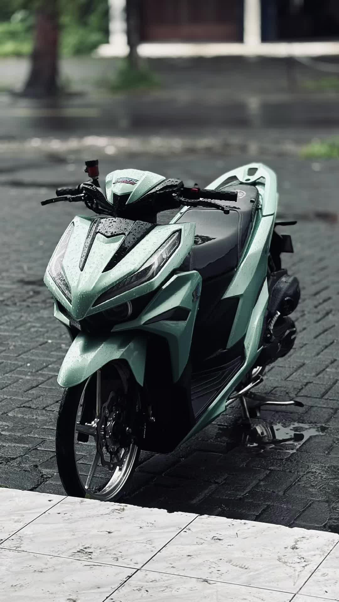 @𝗩𝗮𝗿𝗸𝗶⚡️