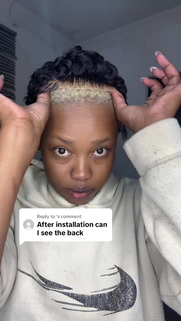 @thapymongae