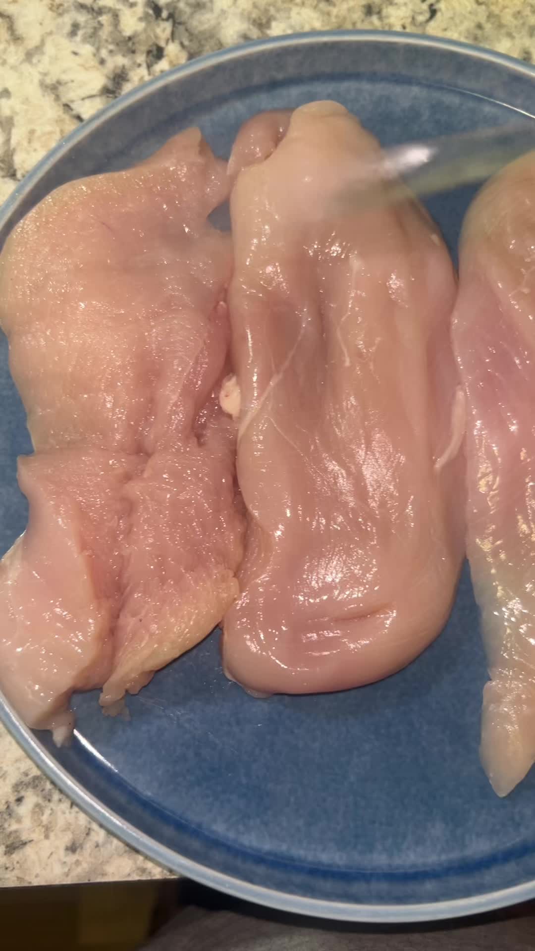 @CookingwithKirsten