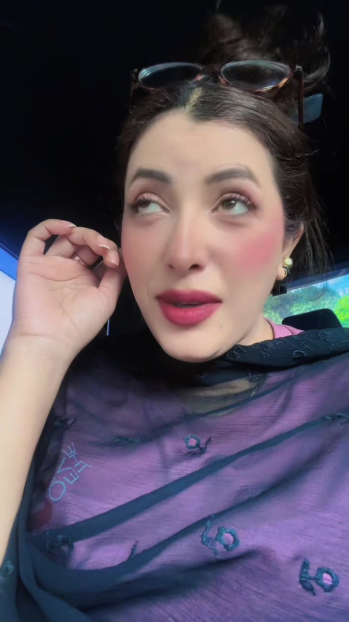 @ᏕᏗᎷ ᏗᏁᎶᏋᏝ🧚♀️
