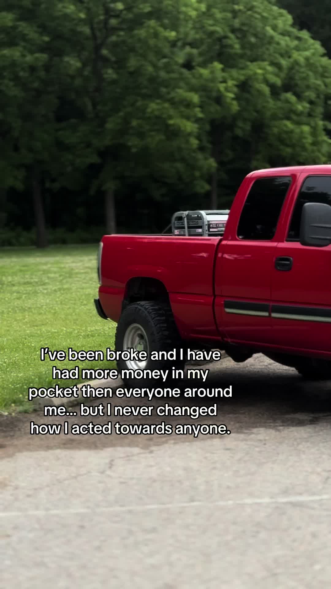 @Dat_Red6.0