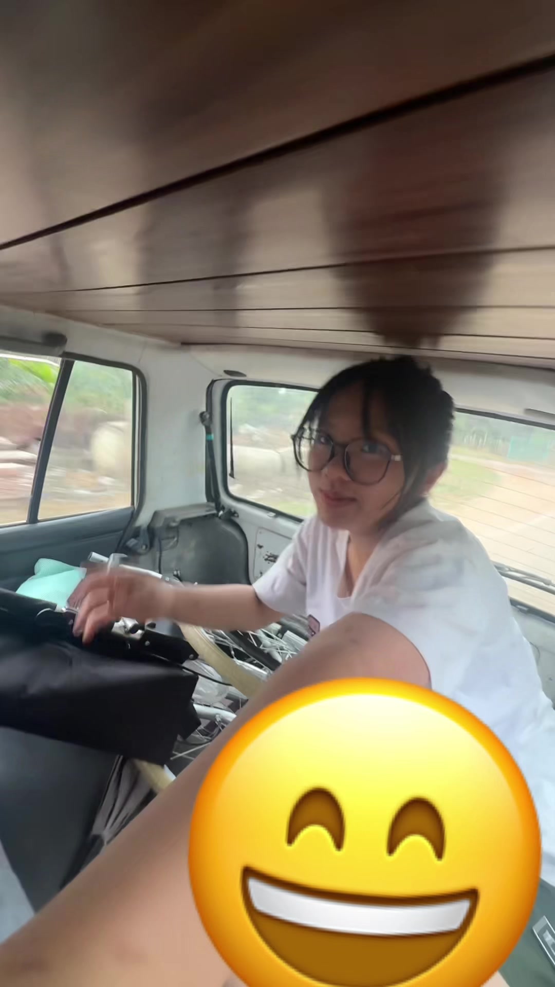 @xiaojieee