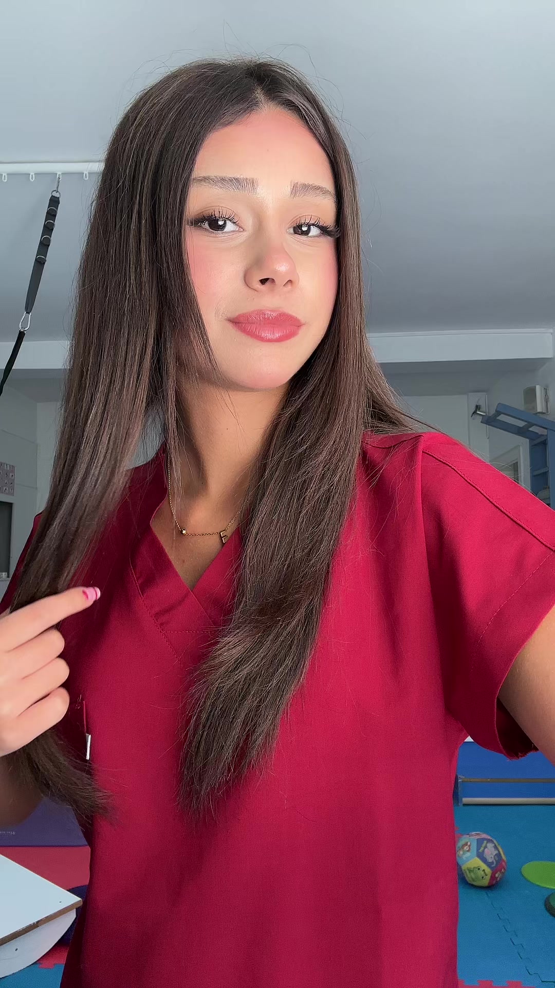 @ddilankpln