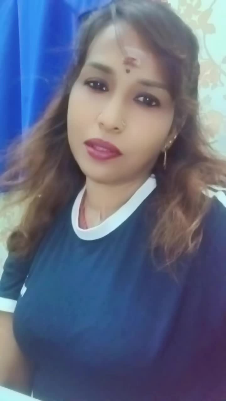 @minii_nila🫠